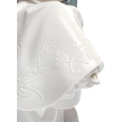 Najszczęśliwszy dzień figurka para typ 357 Najszczęśliwszy dzień figurka para typ 357