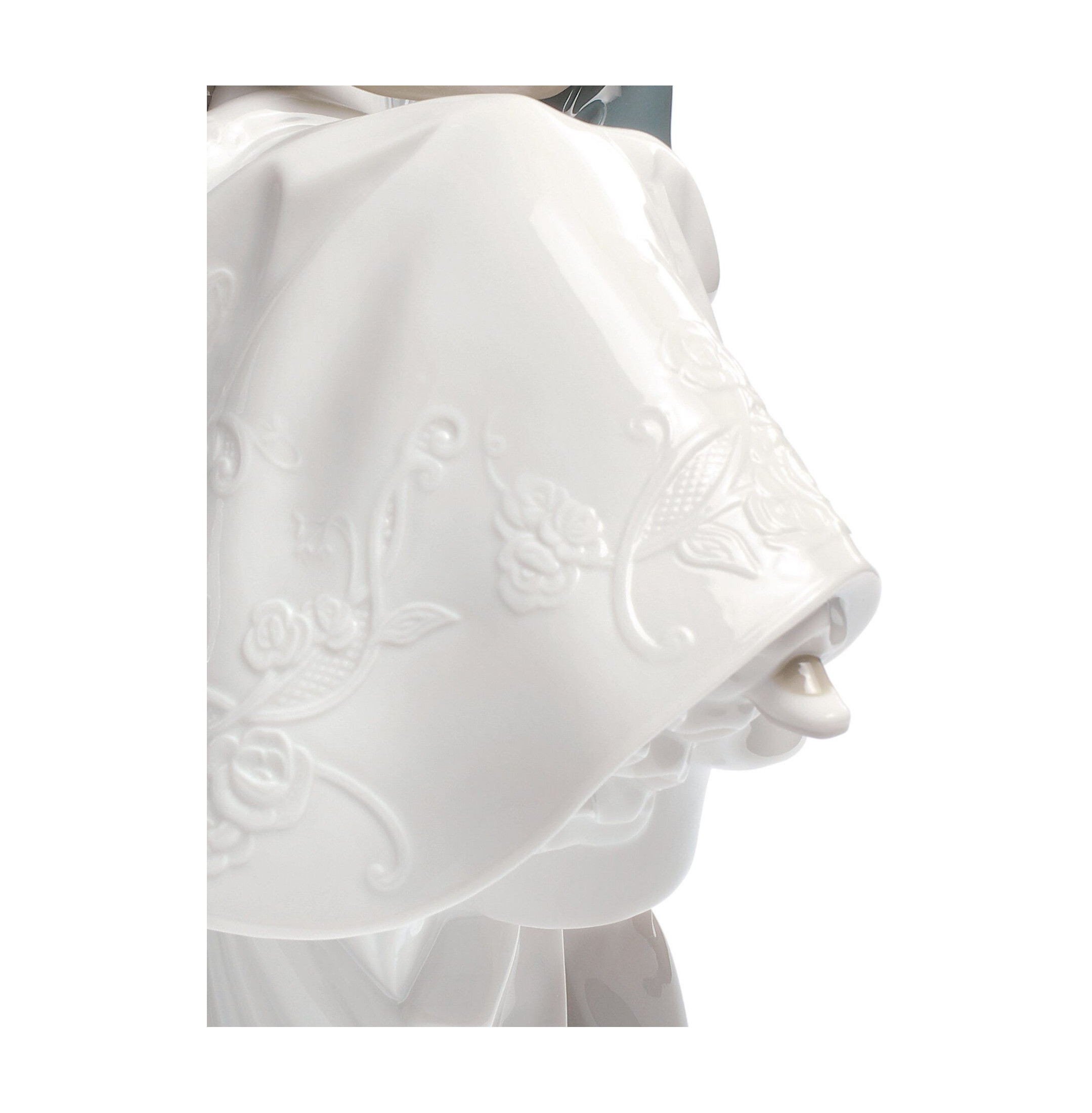 Najszczęśliwszy dzień figurka para typ 357 Najszczęśliwszy dzień figurka para typ 357