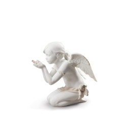 Figurka anioła Fantasy Oddech Figurka anioła Fantasy Oddech