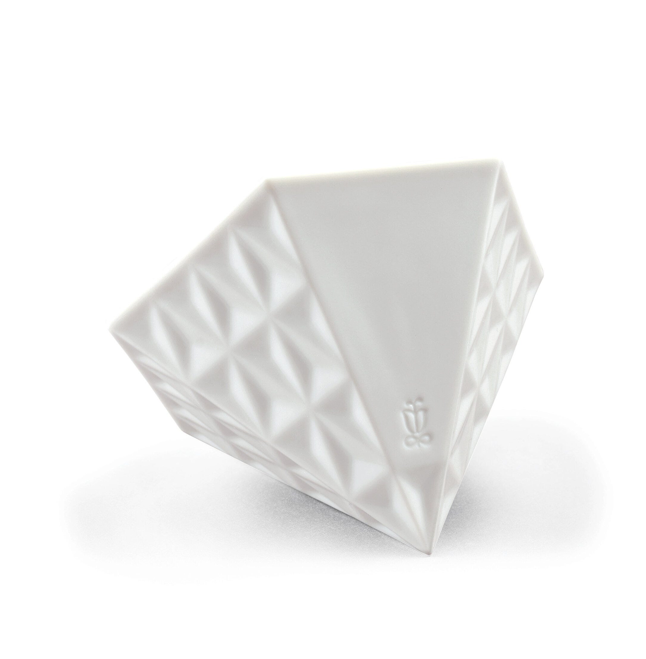 Rama Sześciokątny zegar Rama Sześciokątny zegar