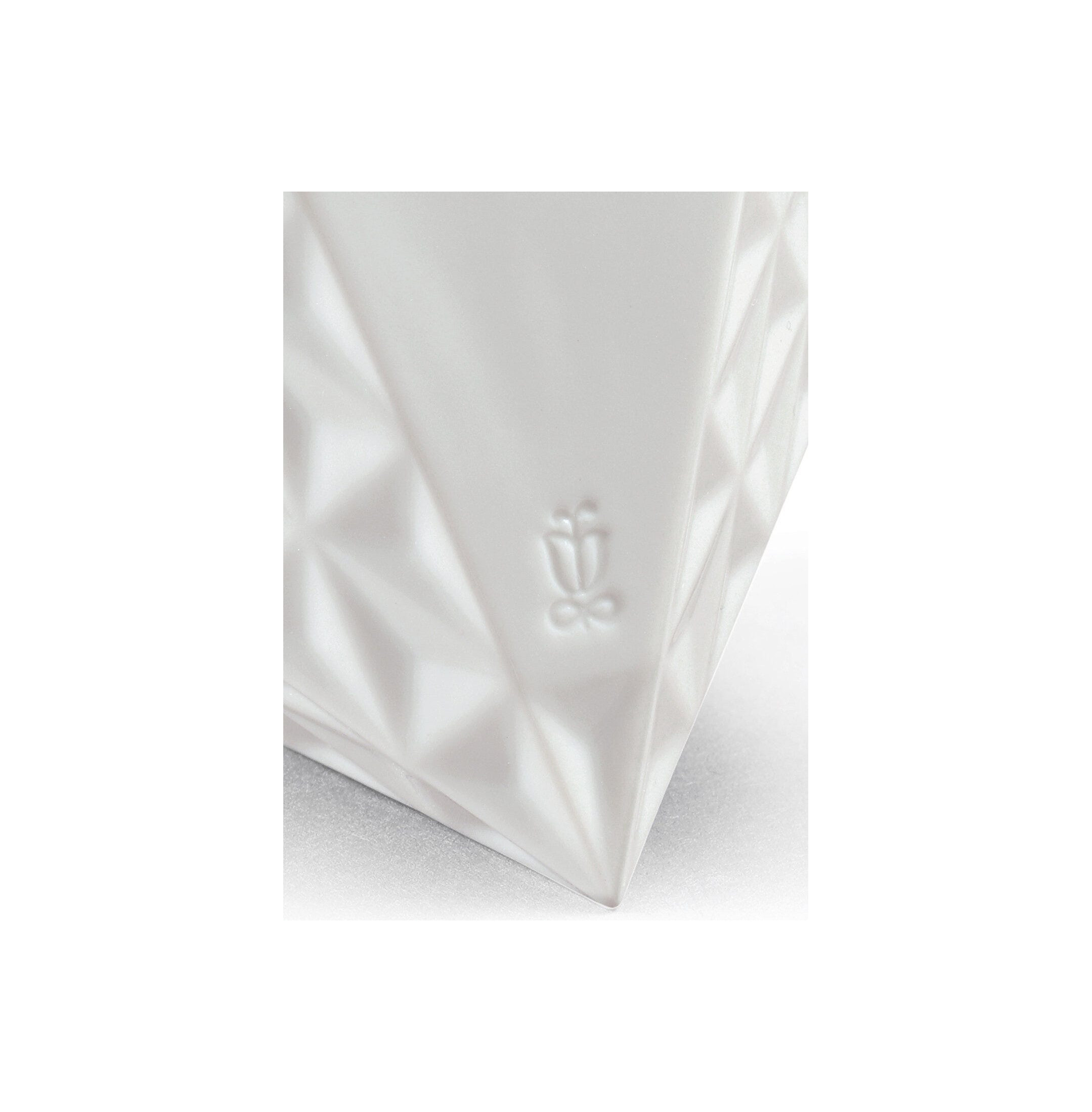 Rama Sześciokątny zegar Rama Sześciokątny zegar