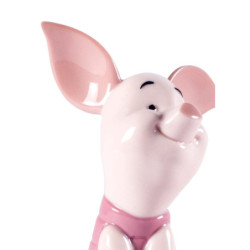 Figurka Prosiaczka Figurka Prosiaczka