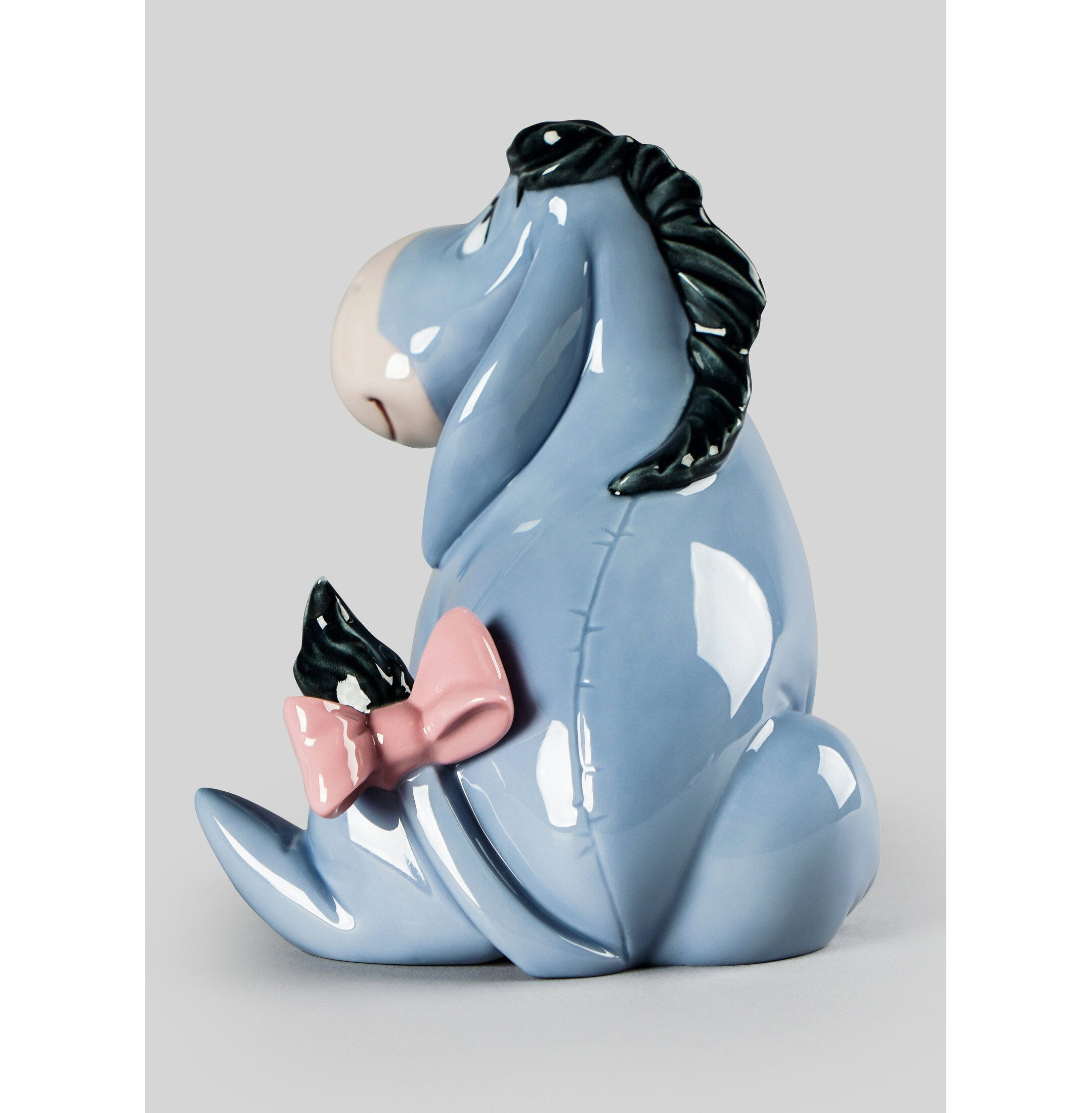 Figurka Kłapouchego Figurka Kłapouchego