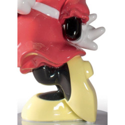 Figurka Myszki Minnie Figurka Myszki Minnie