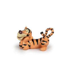 Figurka Tygrysa Figurka Tygrysa