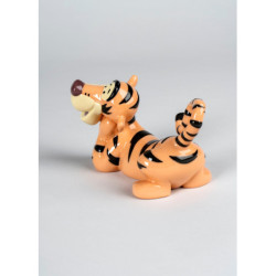 Figurka Tygrysa Figurka Tygrysa
