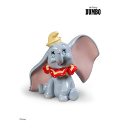Figurka Dumbo Figurka Dumbo