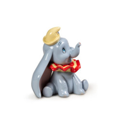 Figurka Dumbo Figurka Dumbo