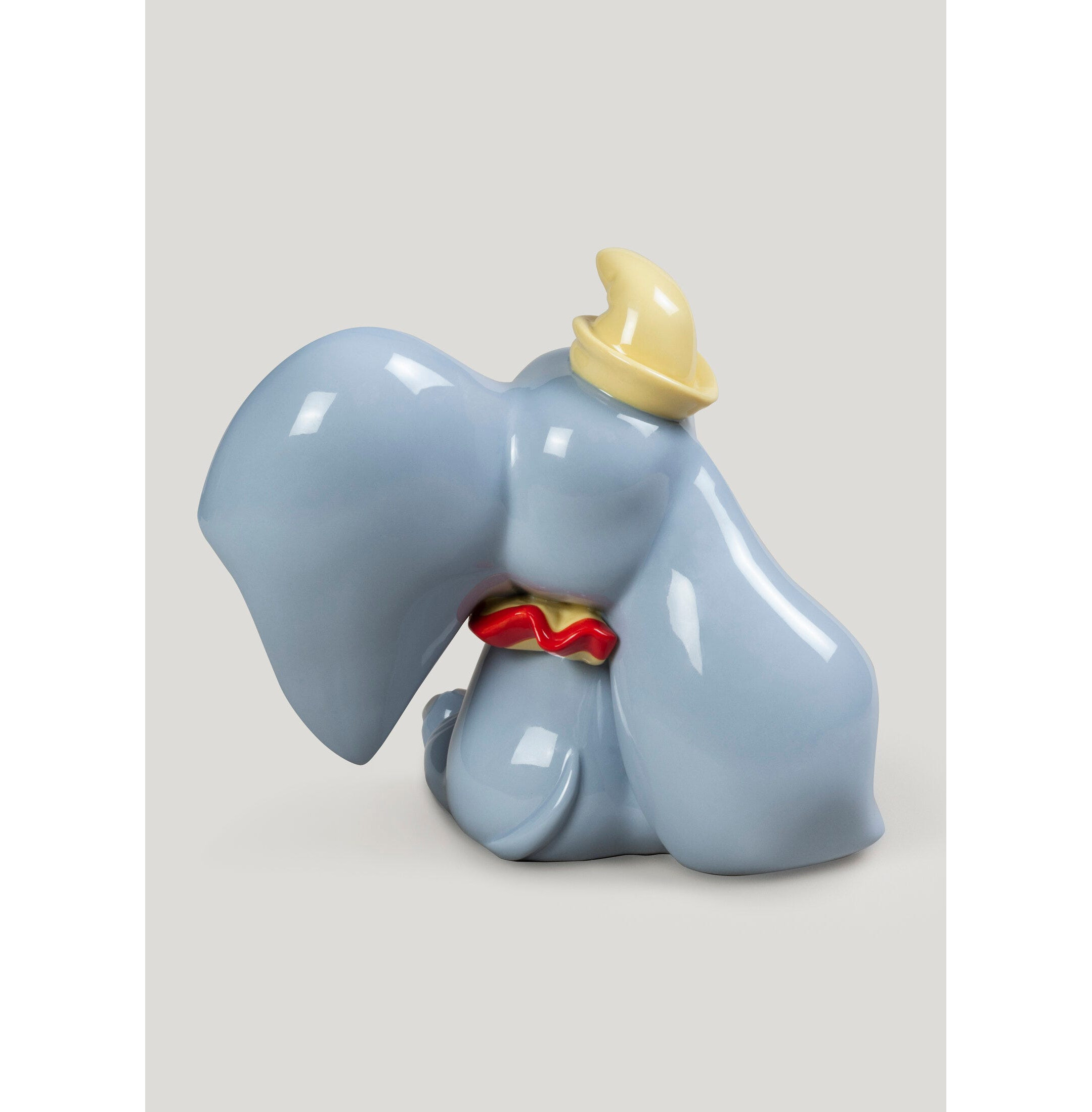 Figurka Dumbo Figurka Dumbo