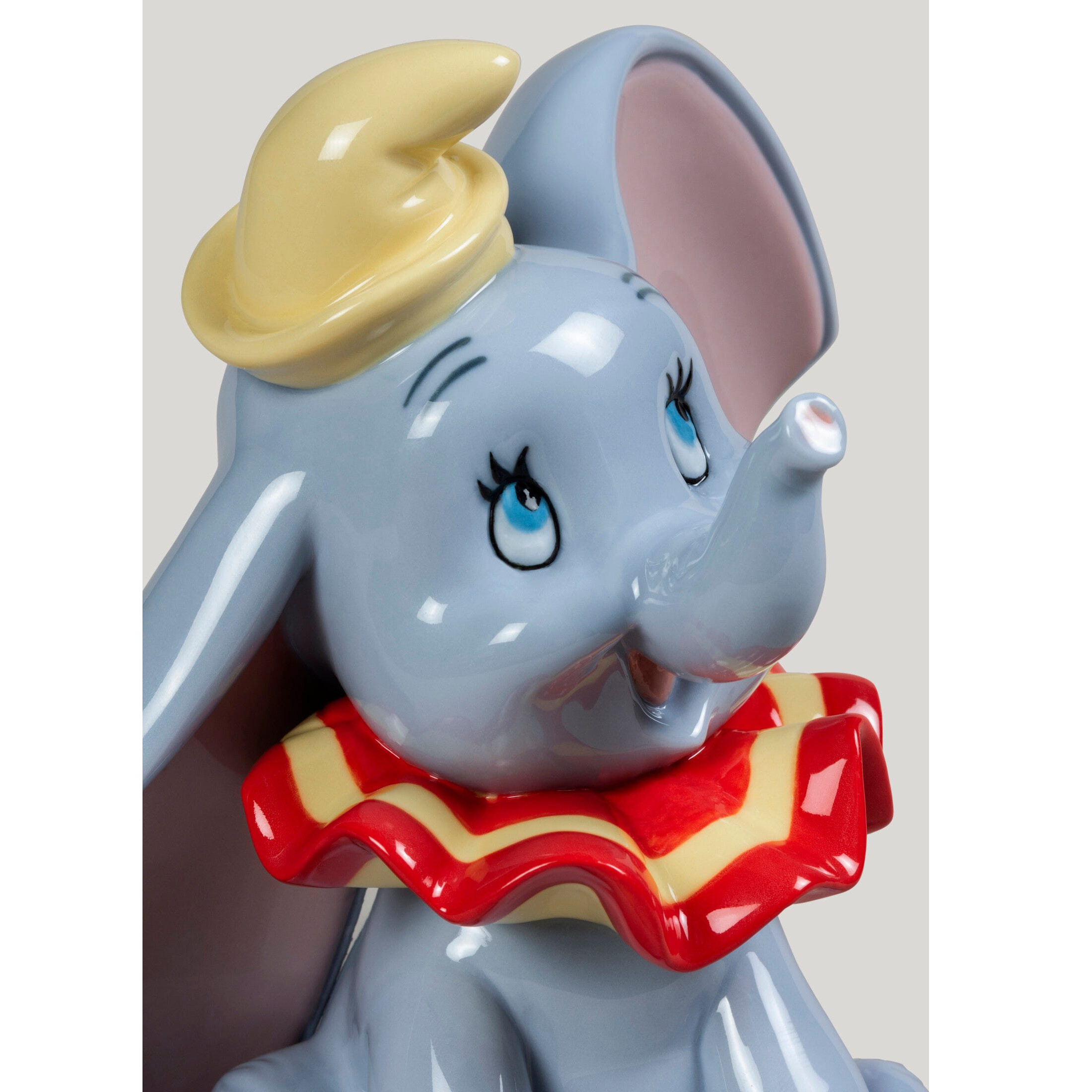 Figurka Dumbo Figurka Dumbo