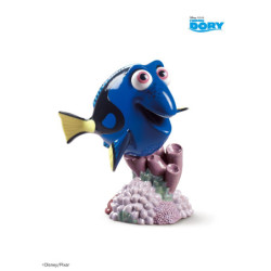 Figurka Dory Figurka Dory