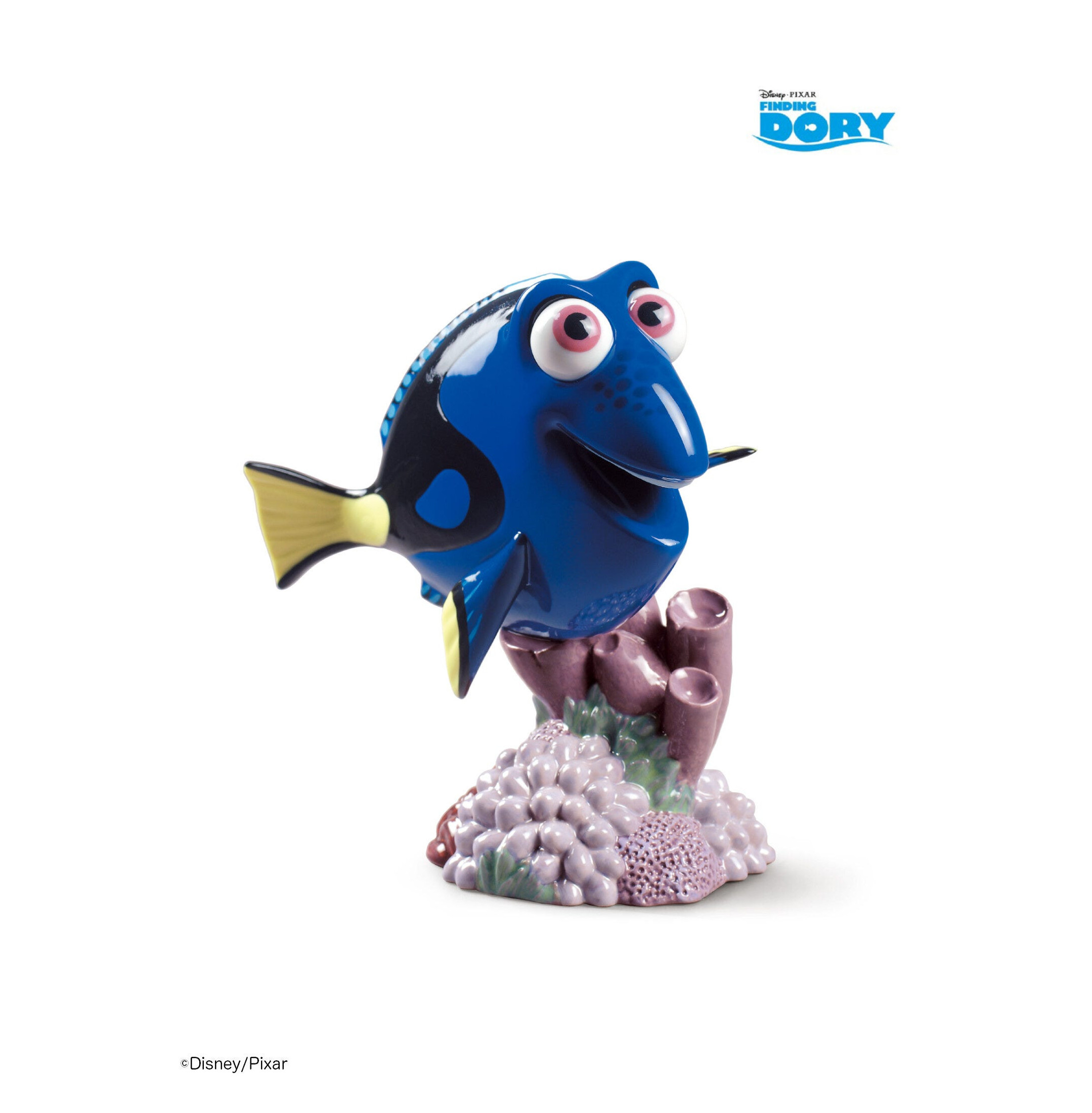Figurka Dory Figurka Dory