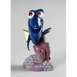 Figurka Dory Figurka Dory