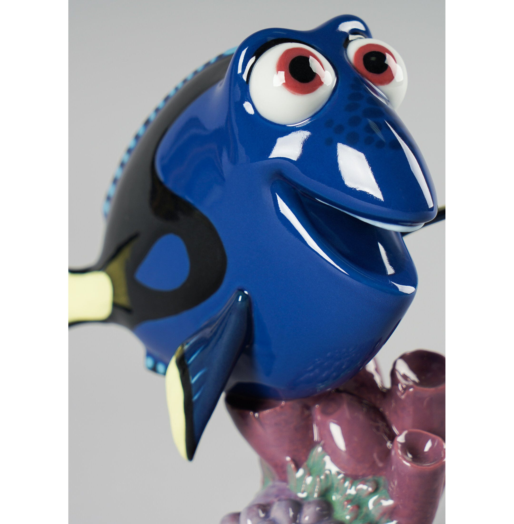 Figurka Dory Figurka Dory