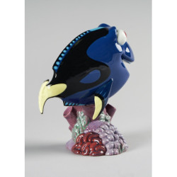Figurka Dory Figurka Dory