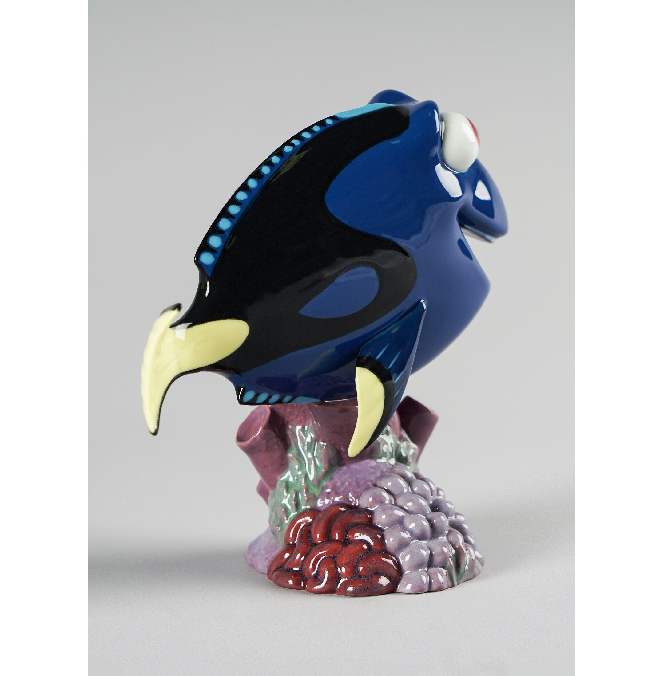 Figurka Dory Figurka Dory