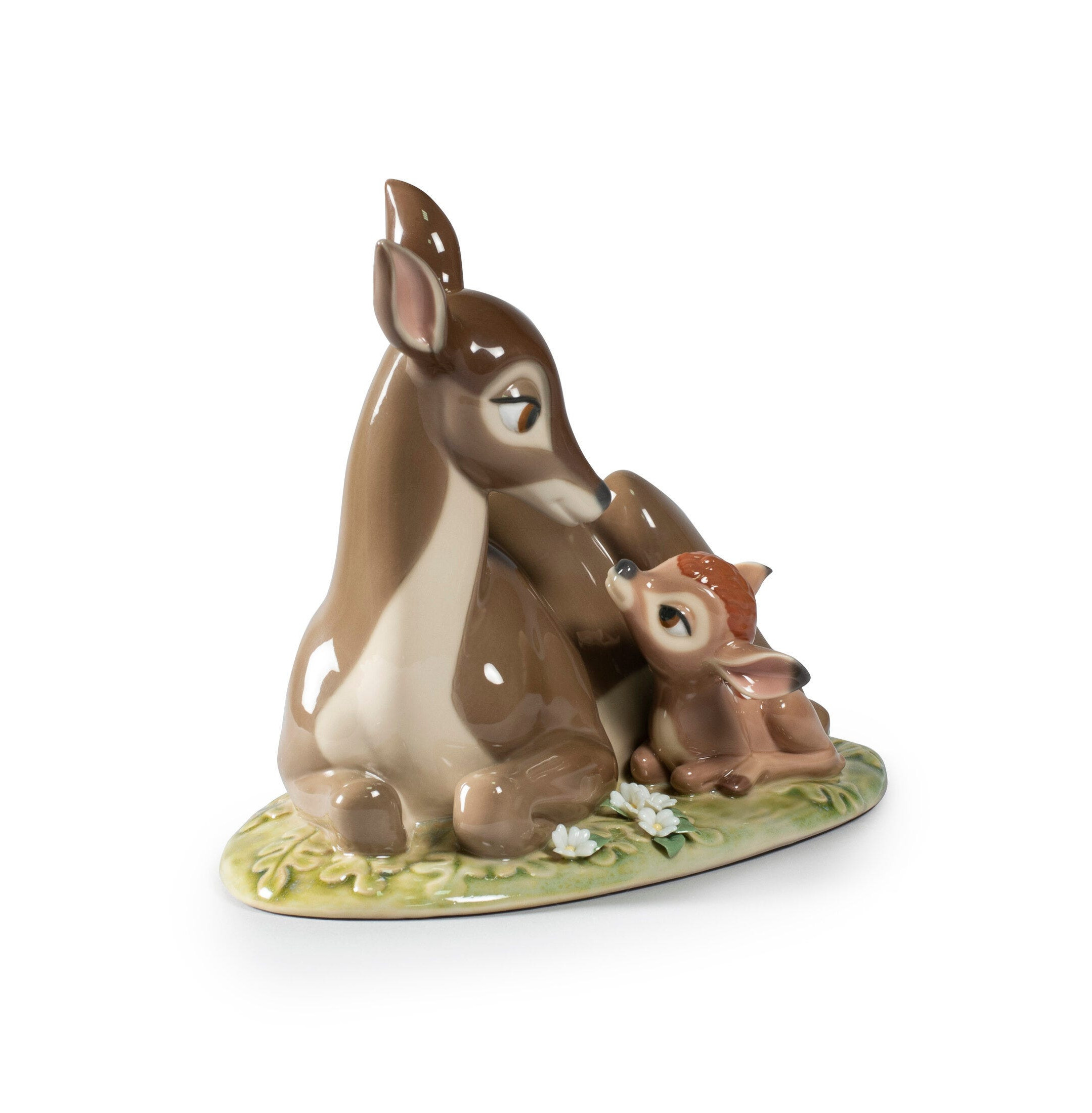 Figurka Bambi Figurka Bambi