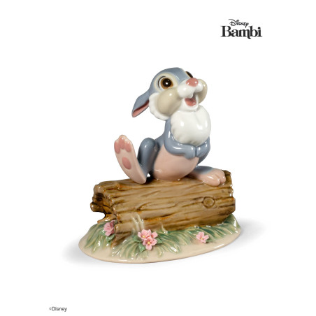 Figurka Thumper