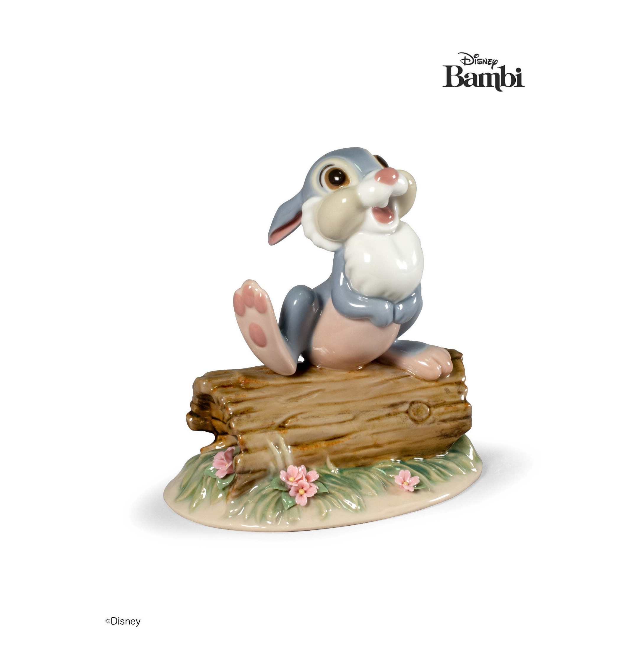 Figurka Thumper Figurka Thumper