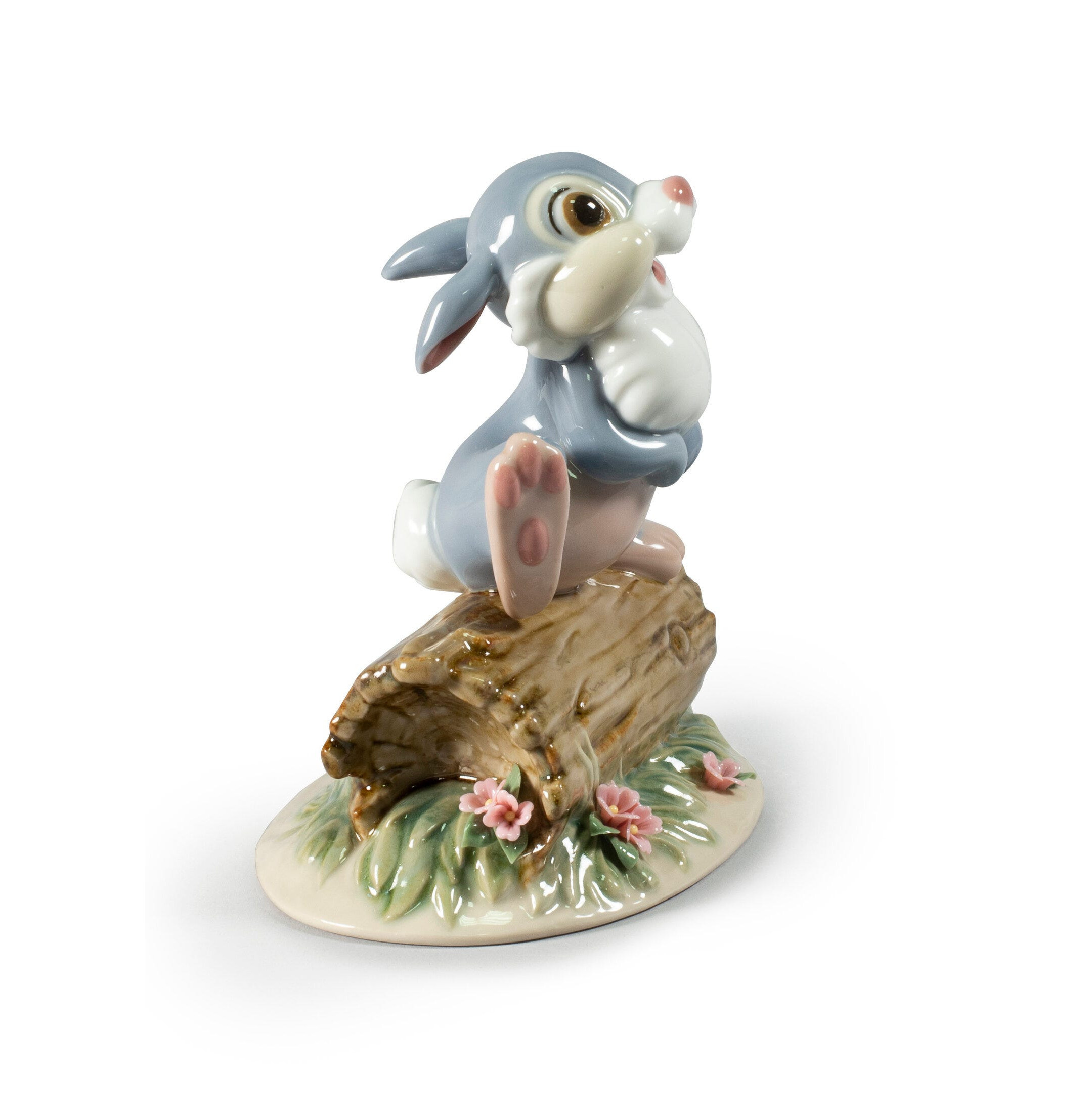 Figurka Thumper Figurka Thumper