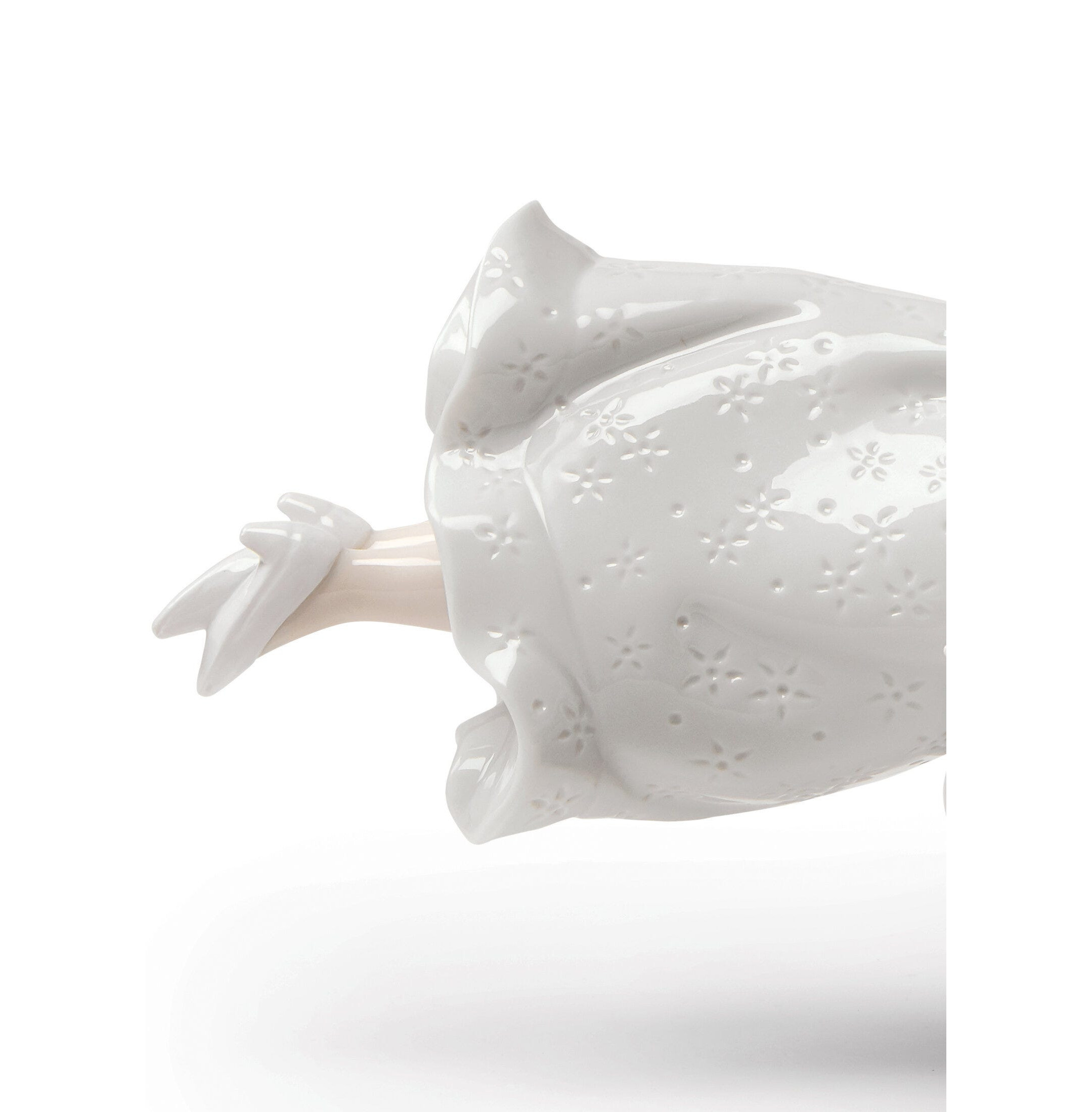 Ślub w powietrzu Figurka pary Ślub w powietrzu Figurka pary