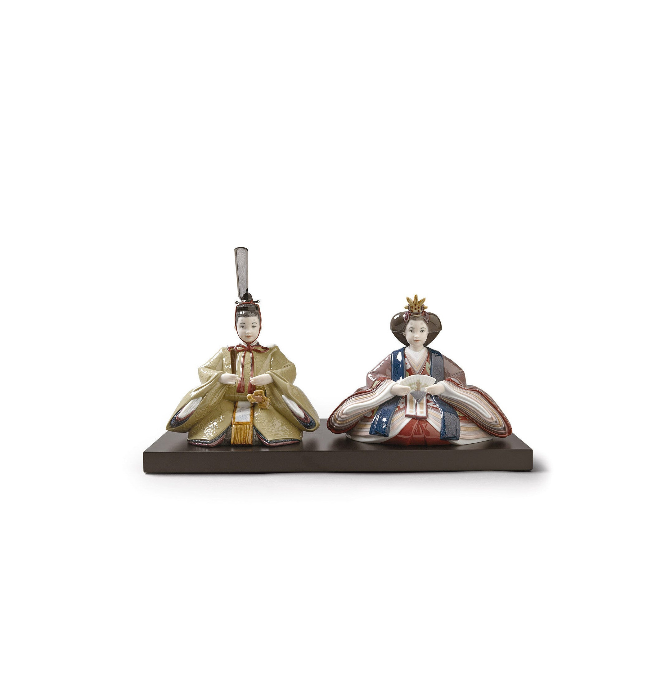 Figurka lalek Hina Figurka lalek Hina