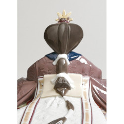 Figurka lalek Hina Figurka lalek Hina