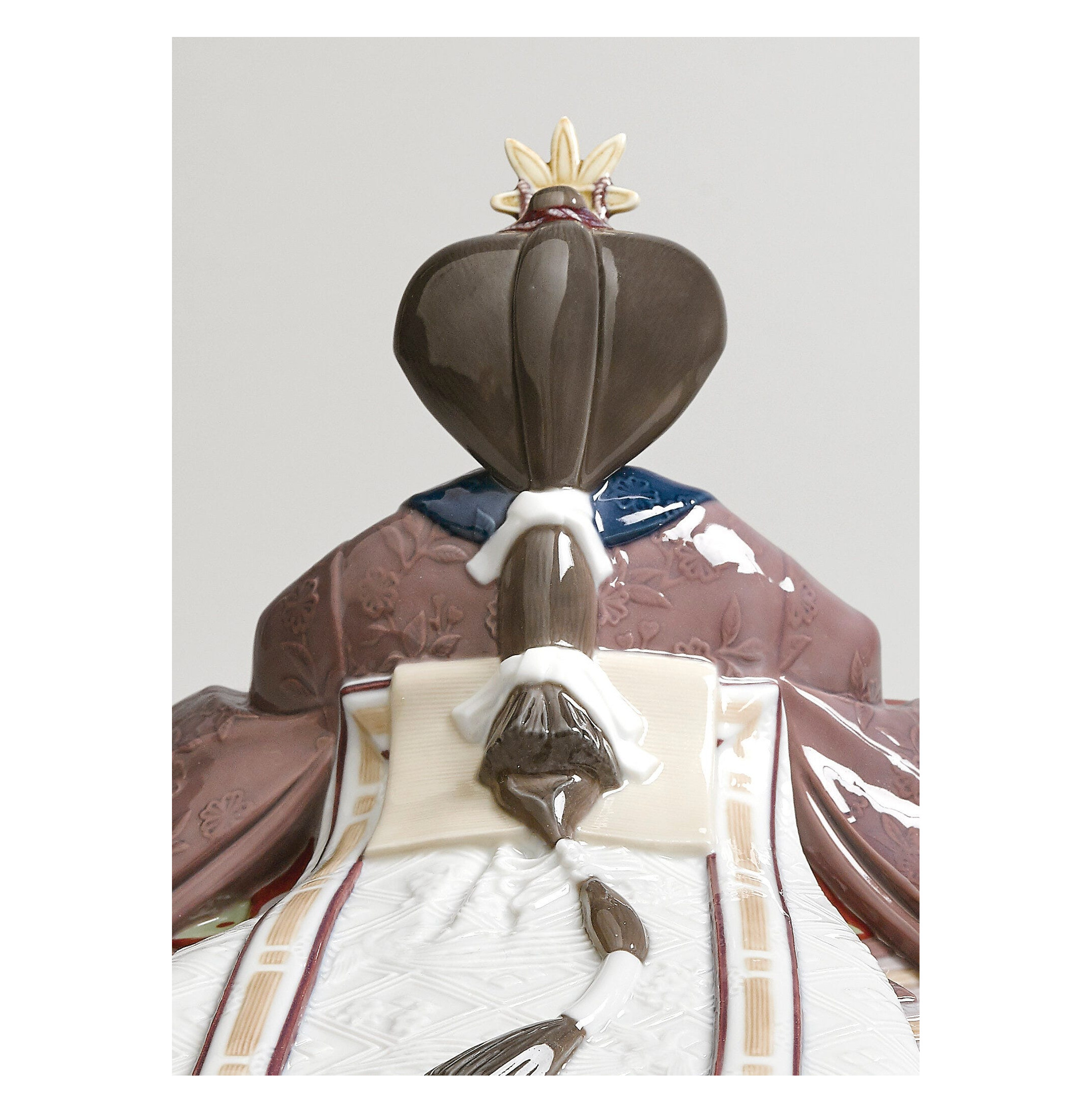 Figurka lalek Hina Figurka lalek Hina