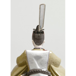 Figurka lalek Hina Figurka lalek Hina