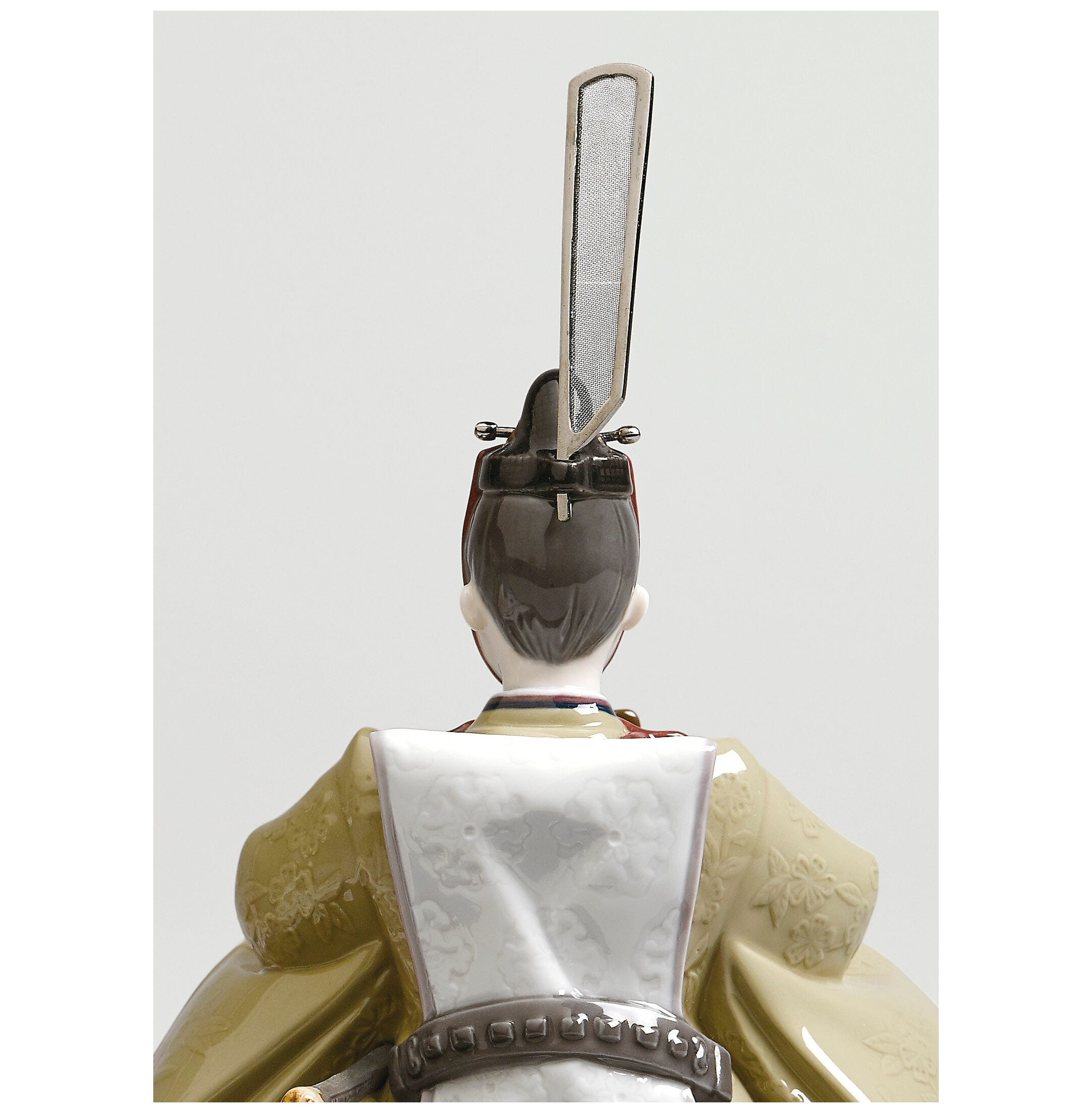 Figurka lalek Hina Figurka lalek Hina