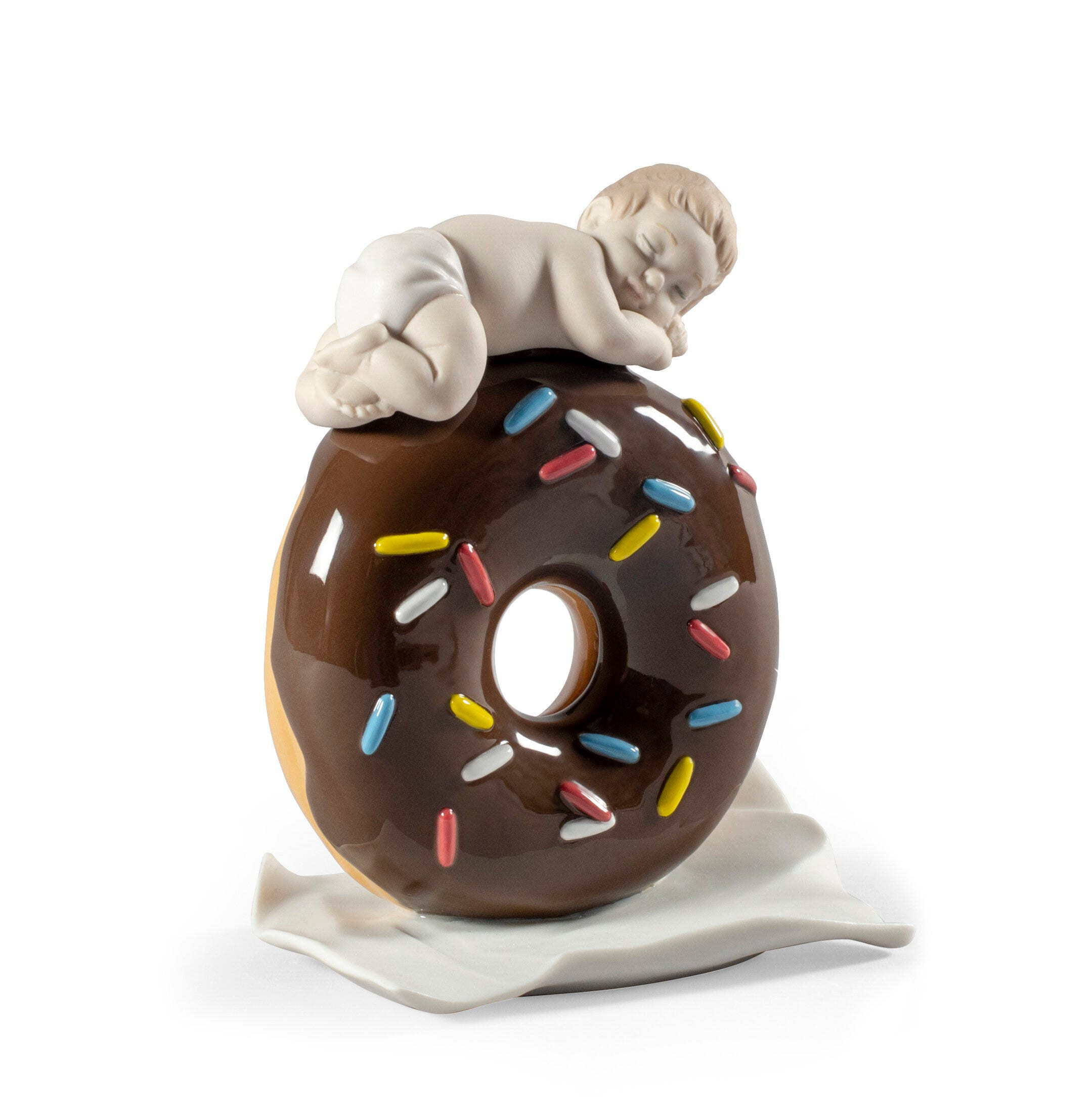 My Sweet Love Figurka chłopca My Sweet Love Figurka chłopca