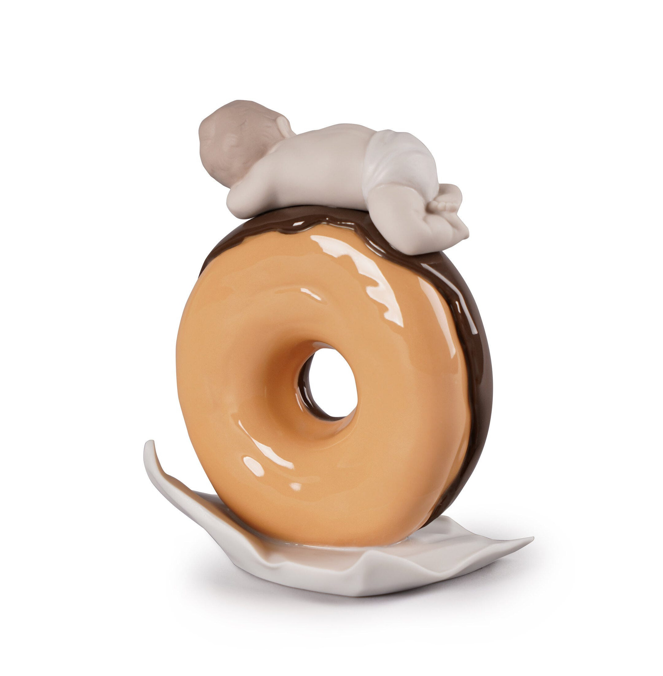 My Sweet Love Figurka chłopca My Sweet Love Figurka chłopca