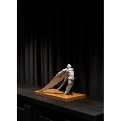 Figurka Ikara Figurka Ikara