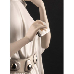 Nowa figurka Nadziei księżniczki Lei™ Nowa figurka Nadziei księżniczki Lei™