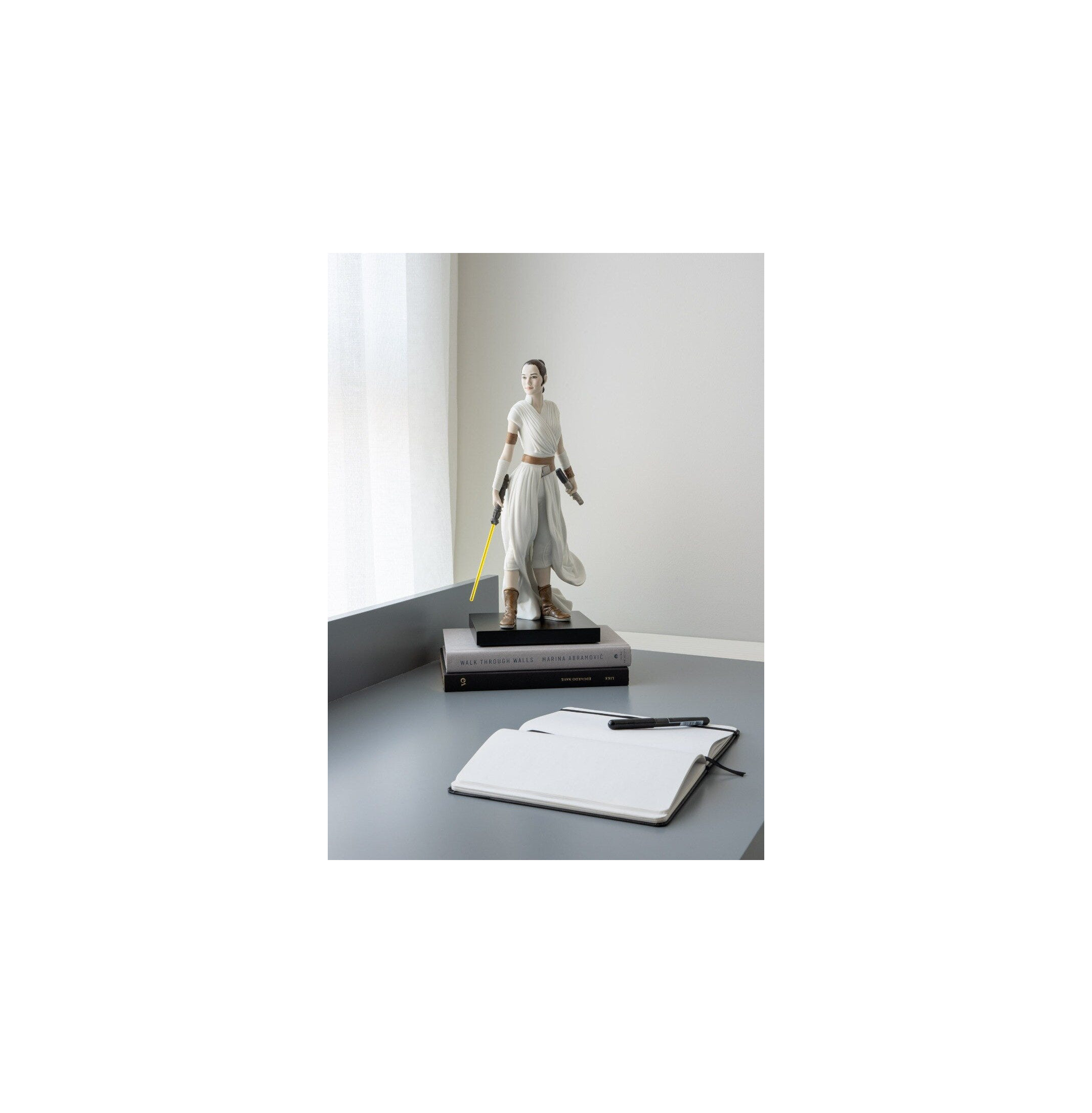 Figurka Rey™ Figurka Rey™