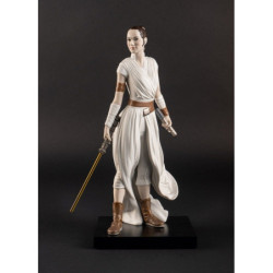 Figurka Rey™ Figurka Rey™