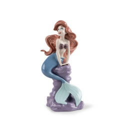 Figurka Ariel Figurka Ariel