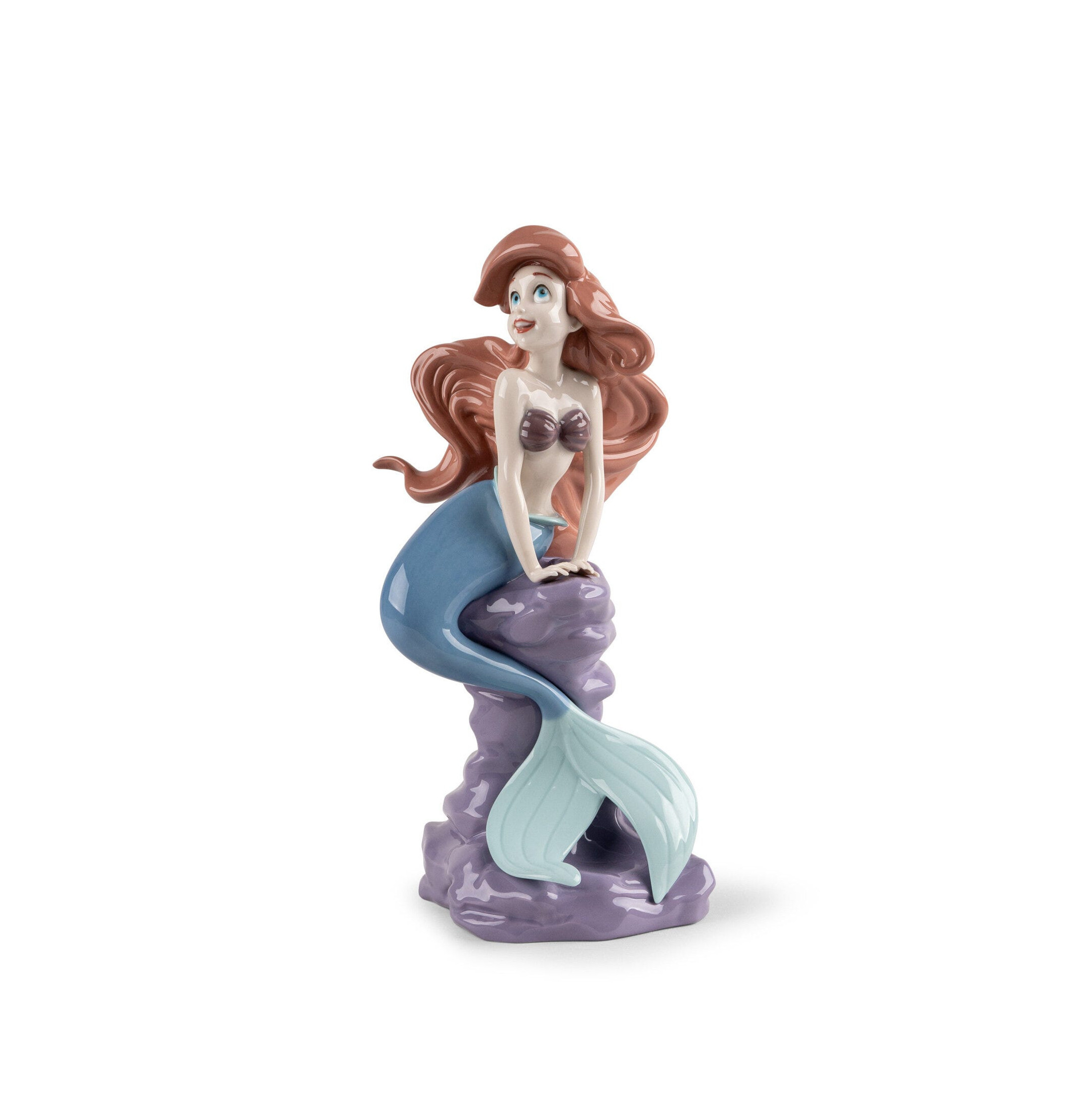 Figurka Ariel Figurka Ariel