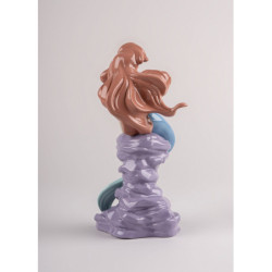 Figurka Ariel Figurka Ariel