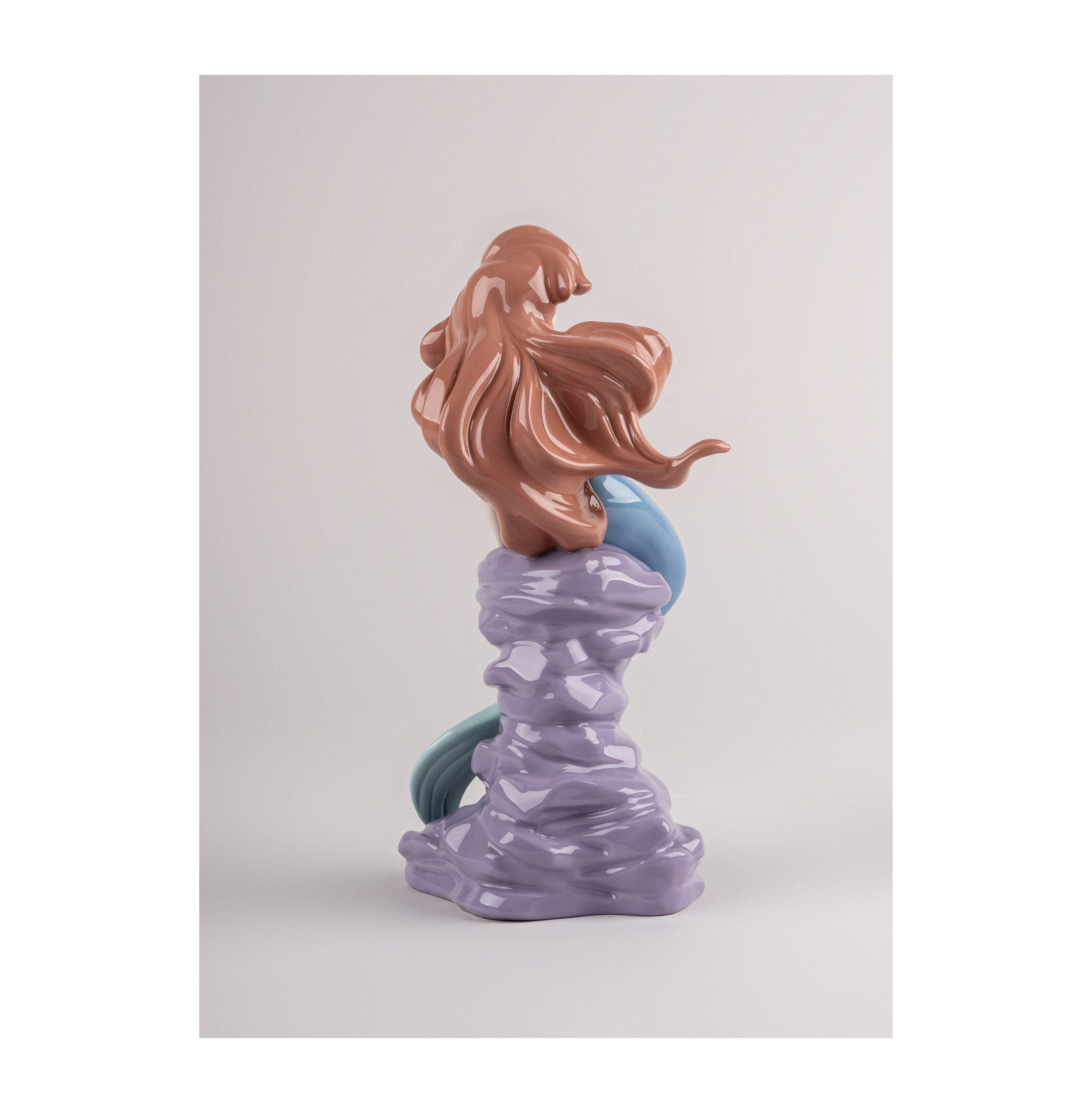 Figurka Ariel Figurka Ariel