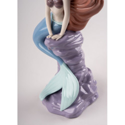 Figurka Ariel Figurka Ariel