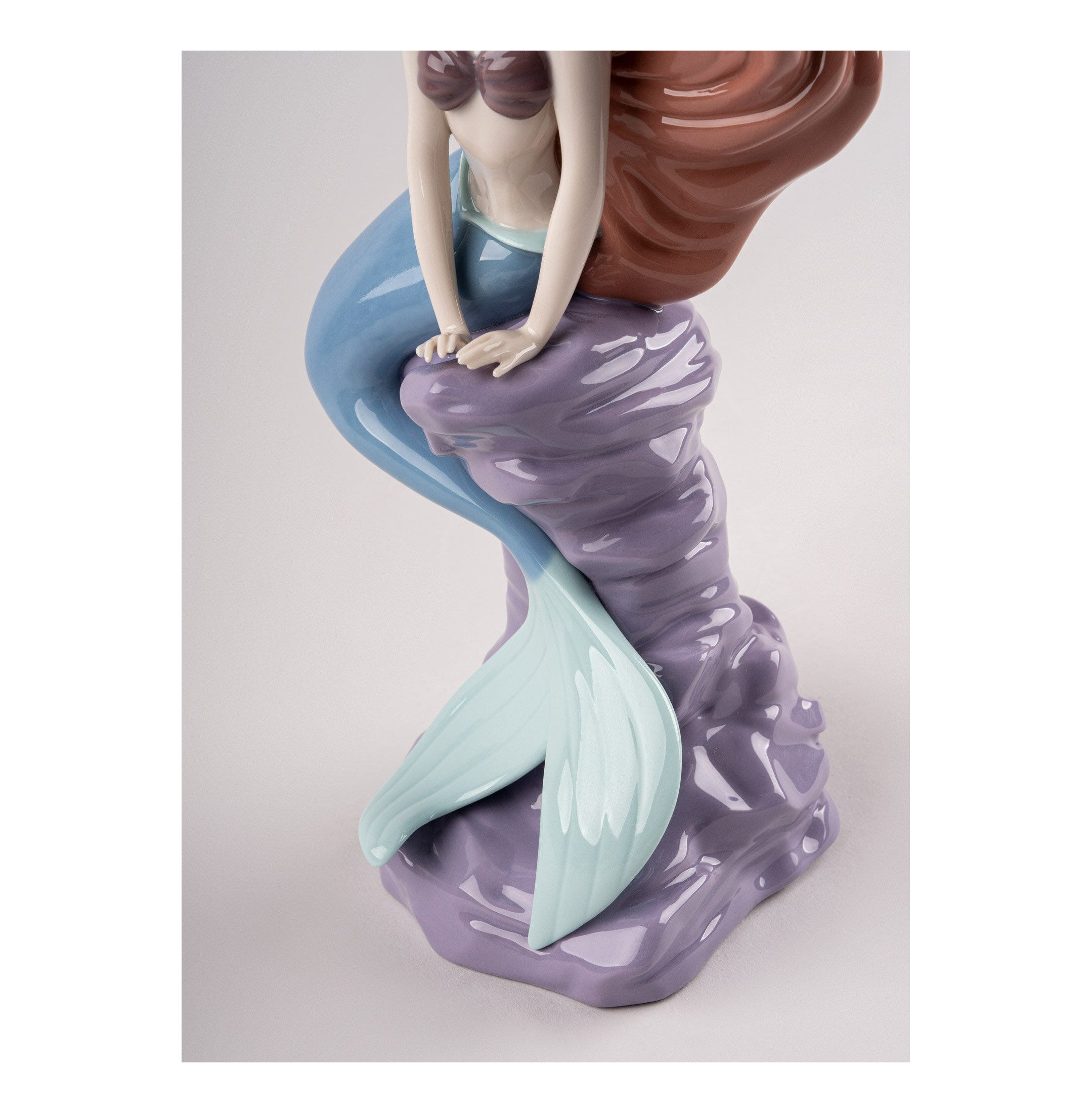 Figurka Ariel Figurka Ariel