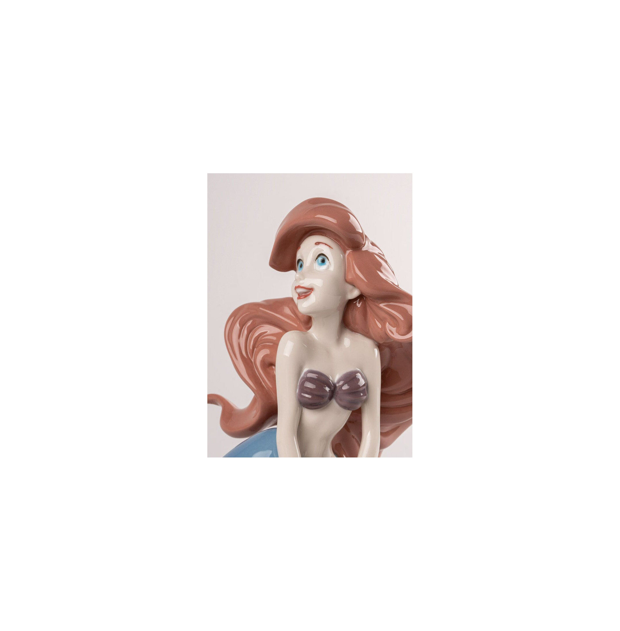 Figurka Ariel Figurka Ariel