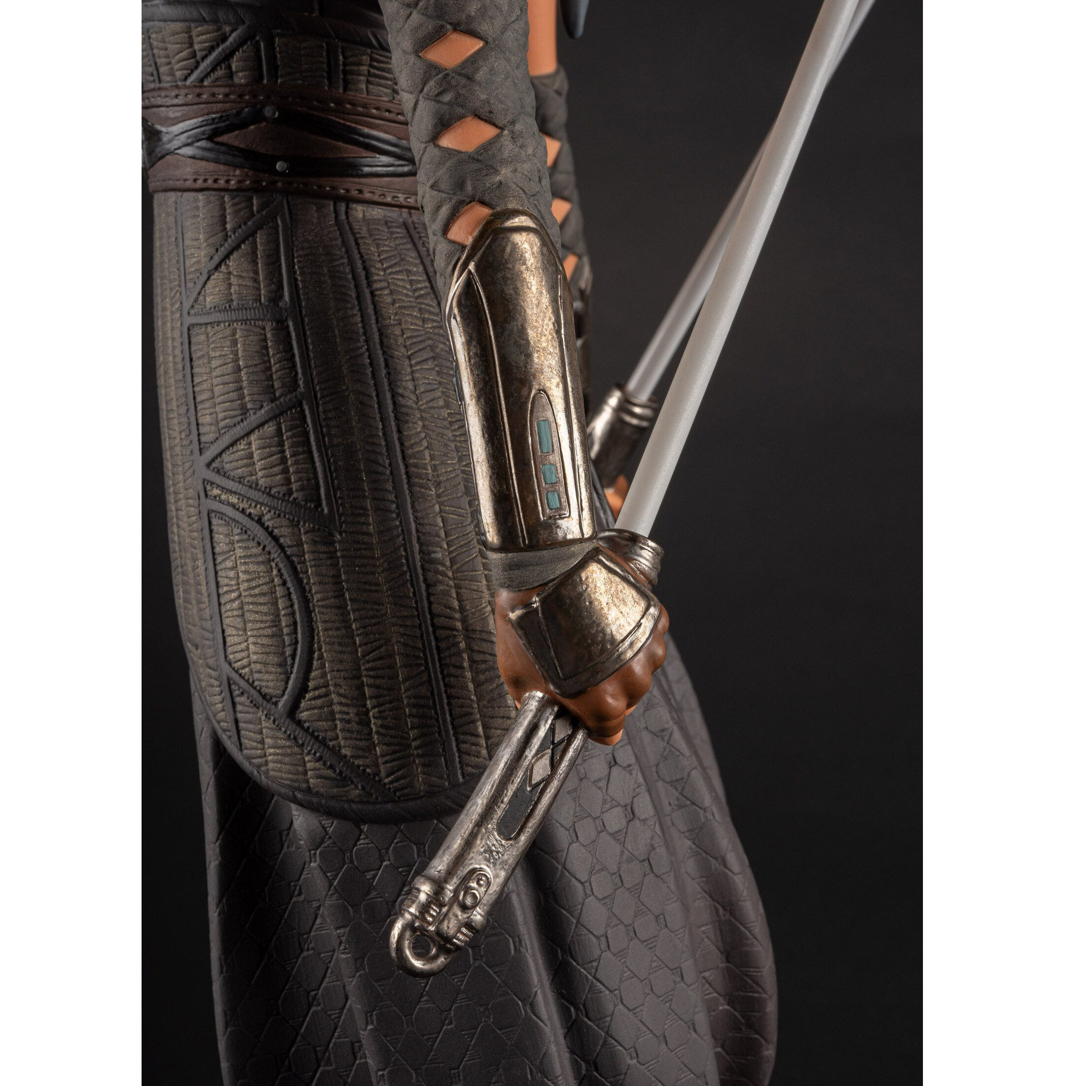 Ahsoka Tano™. Limitowana Ahsoka Tano™. Limitowana