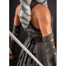 Ahsoka Tano™. Limitowana Ahsoka Tano™. Limitowana