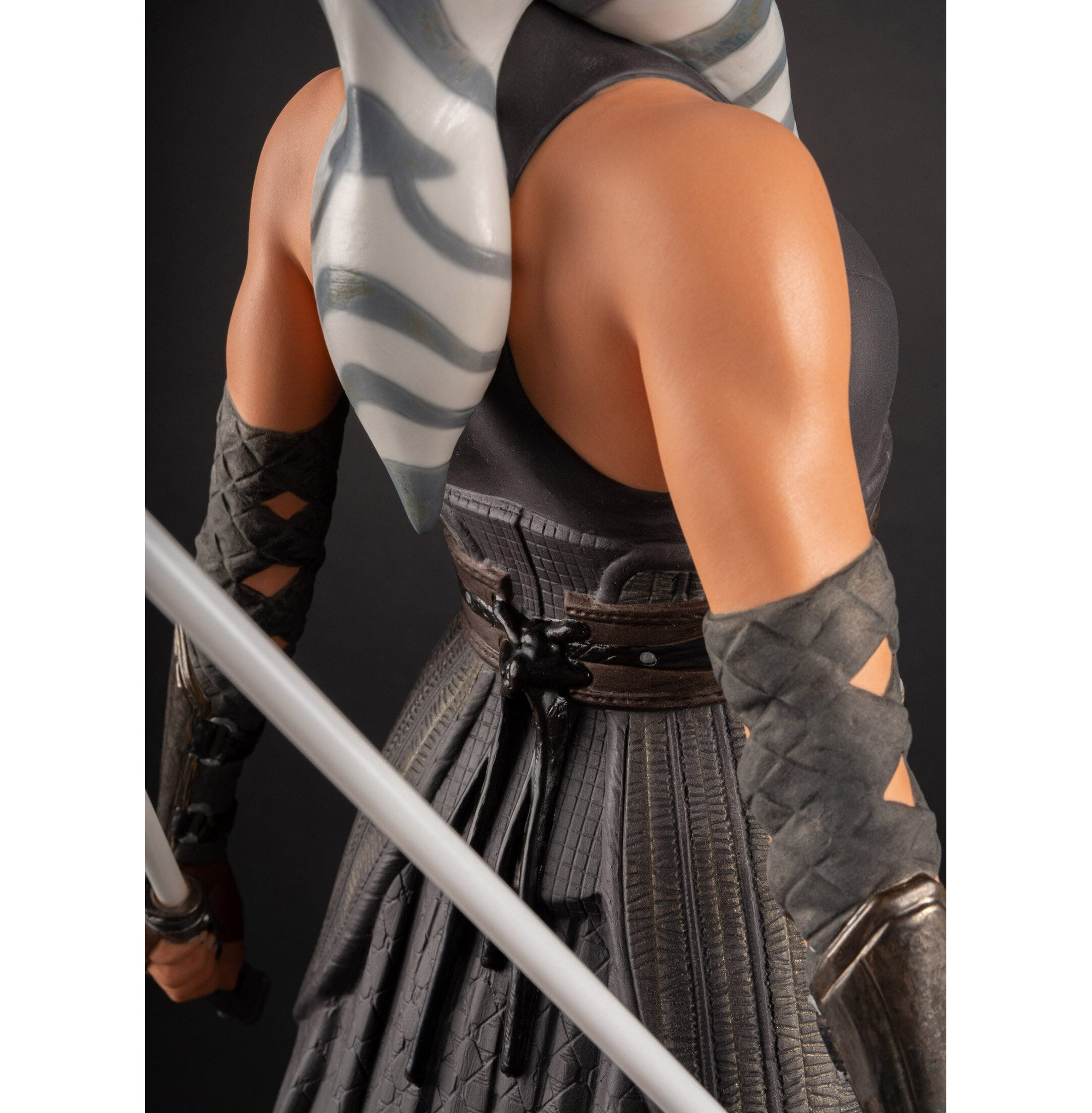 Ahsoka Tano™. Limitowana Ahsoka Tano™. Limitowana