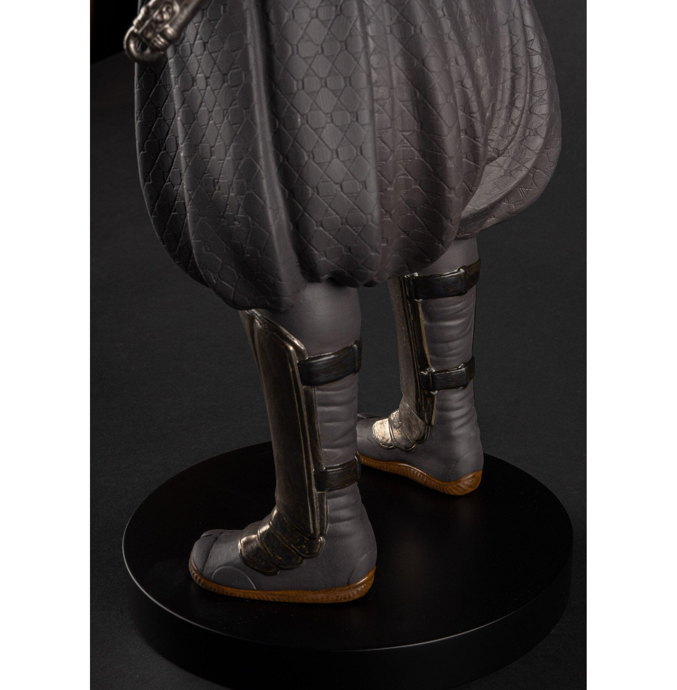 Ahsoka Tano™. Limitowana Ahsoka Tano™. Limitowana