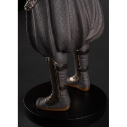 Ahsoka Tano™. Limitowana Ahsoka Tano™. Limitowana