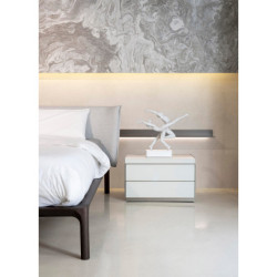 Sztuka ruchu Figurka tancerzy Sztuka ruchu Figurka tancerzy