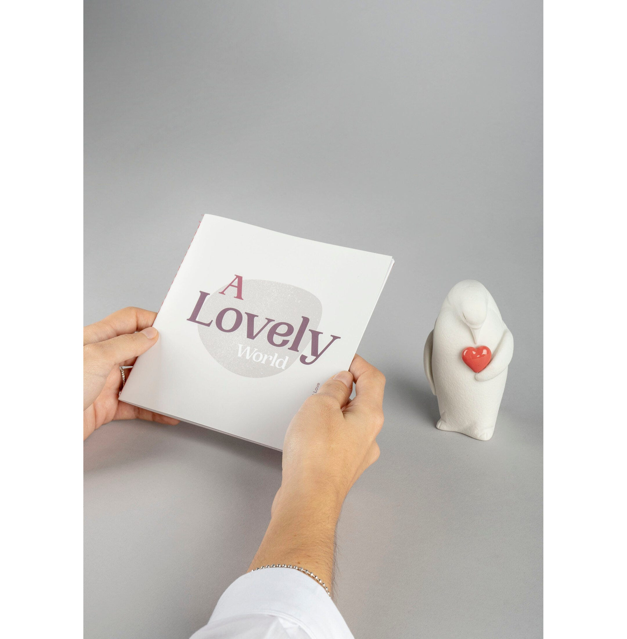 Colby-ochronna figurka pingwina Colby-ochronna figurka pingwina